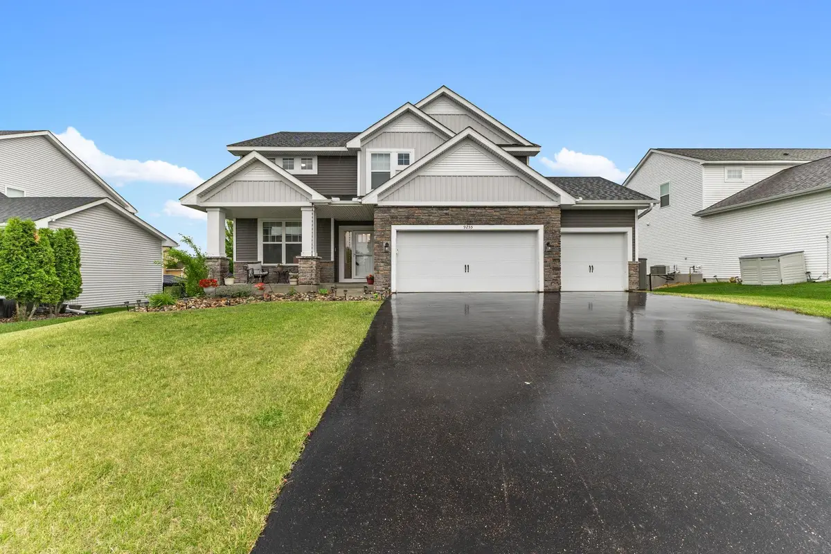 9255 67th Street S, Cottage Grove, MN 55016 - #1