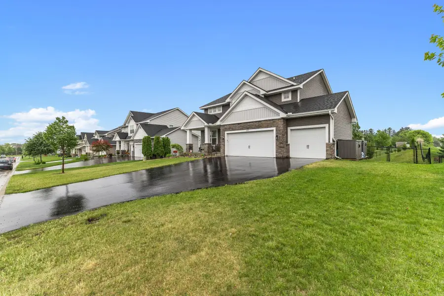 9255 67th Street S, Cottage Grove, MN 55016 - #2