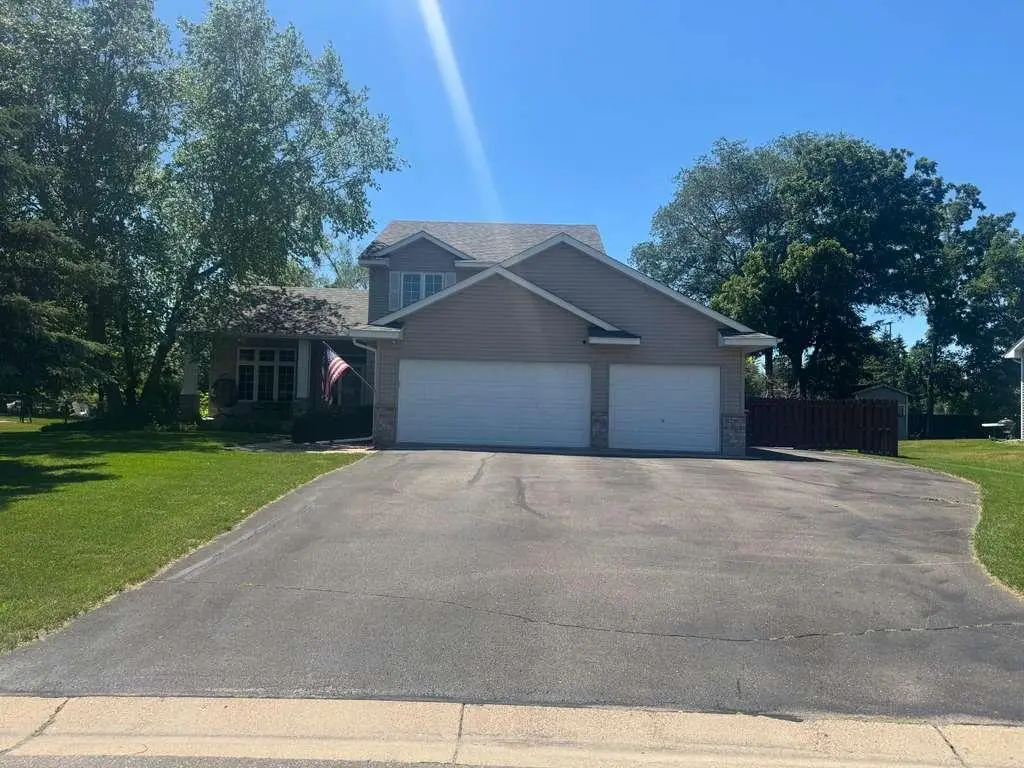 16624 Firestone Path, Farmington, MN 55024 - #1