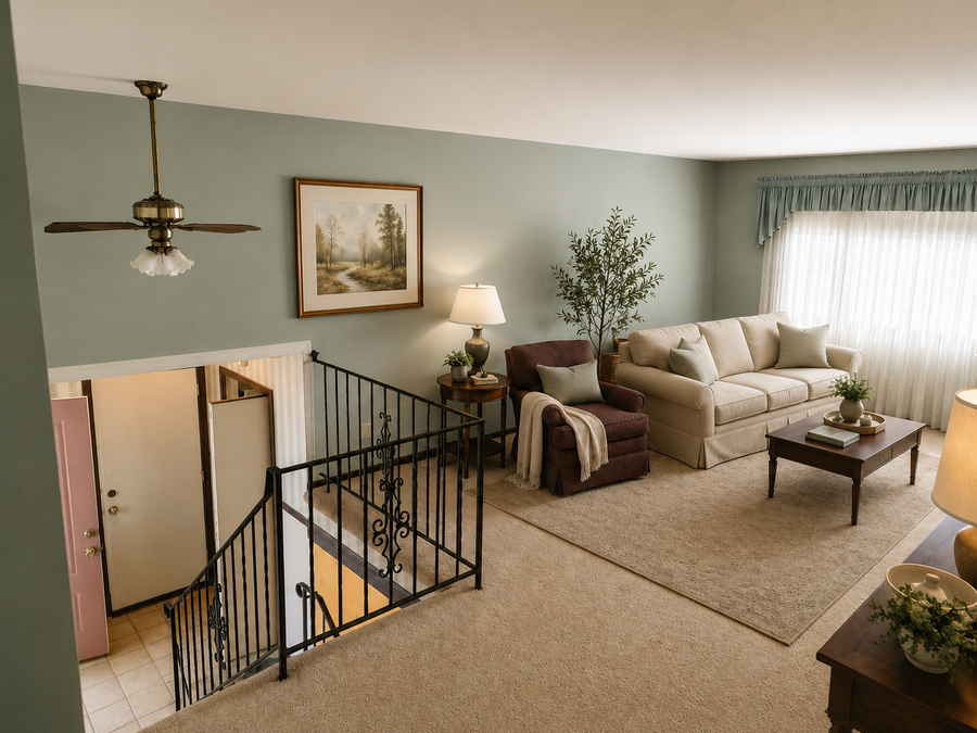 12921 Zachary Circle N, Dayton, MN 55327 - #2