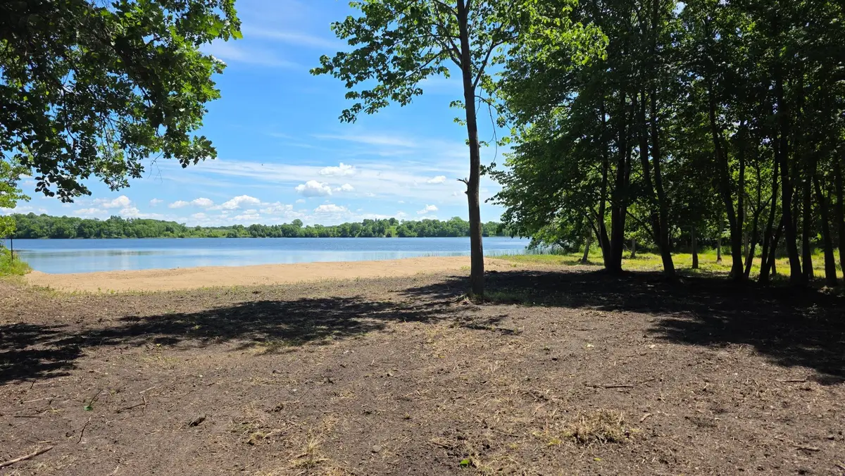 129XX W Abbey Lake Lane, Detroit Lakes, MN 56501 - #1