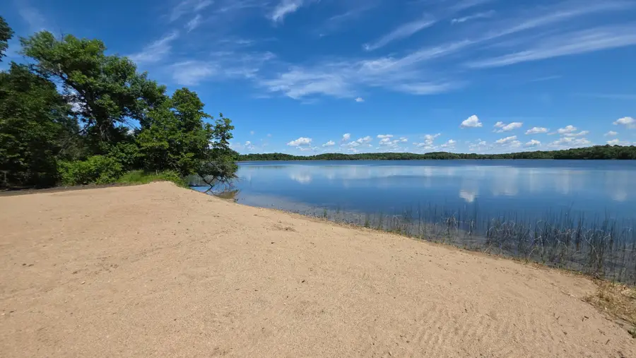 129XX W Abbey Lake Lane, Detroit Lakes, MN 56501 - #3