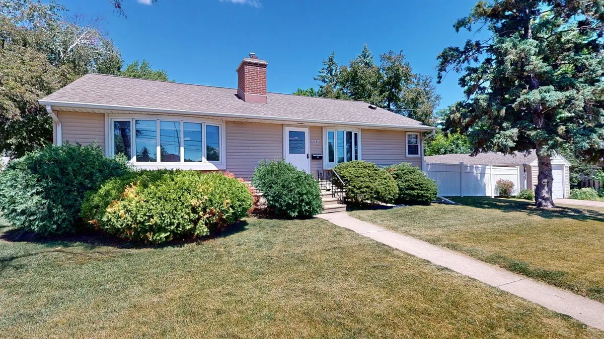 1405 14th Street Nw, Rochester, MN 55901 - #1