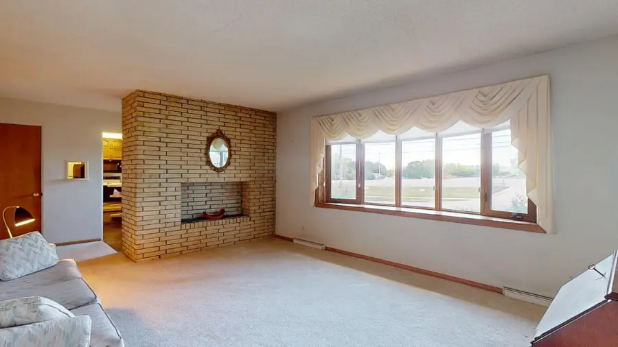 1405 14th Street Nw, Rochester, MN 55901 - #2