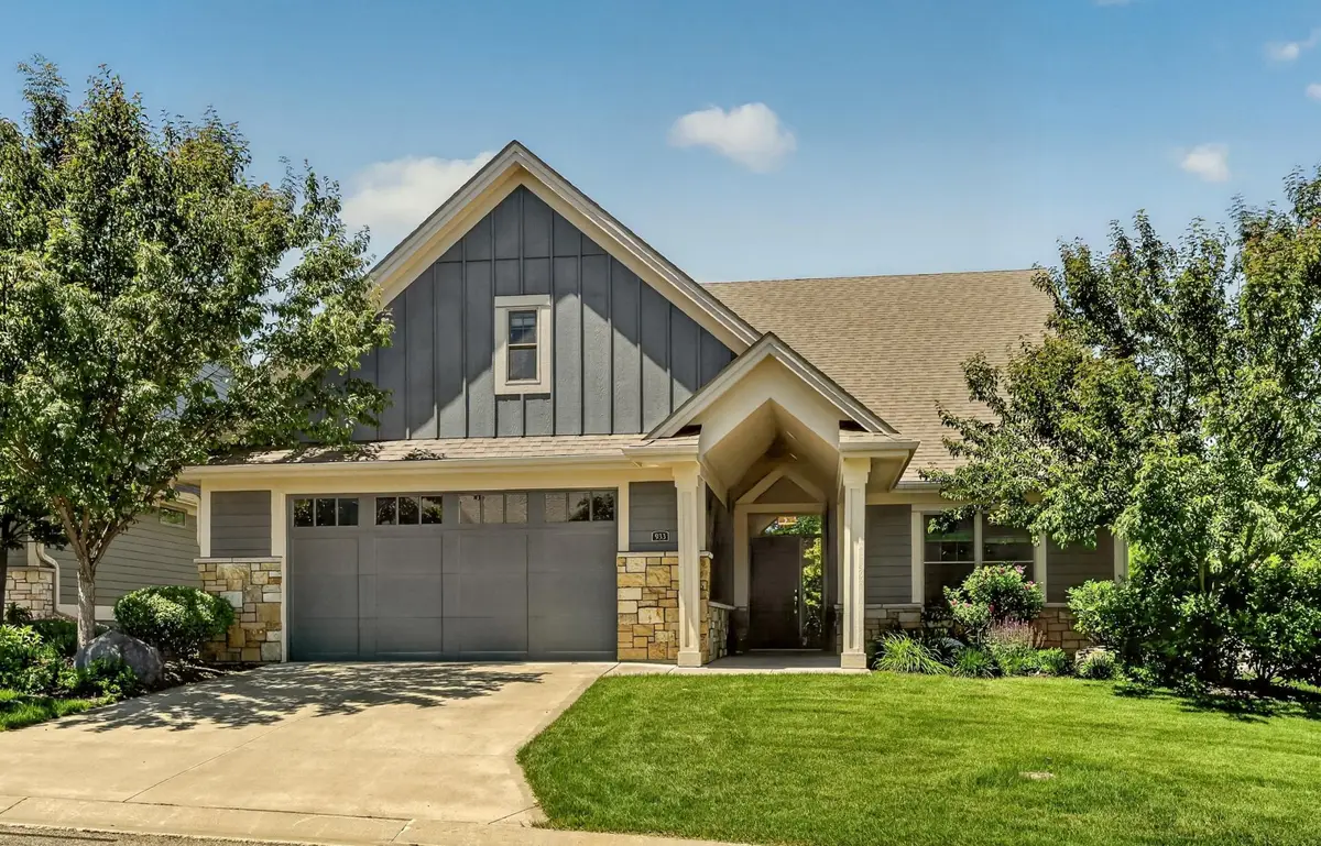 933 Fox Valley Place Sw, Rochester, MN 55902 - #1