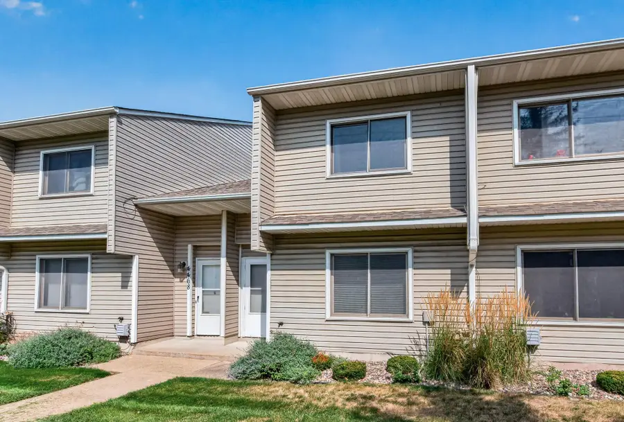 4464 Mccoll Drive, Savage, MN 55378 - #2