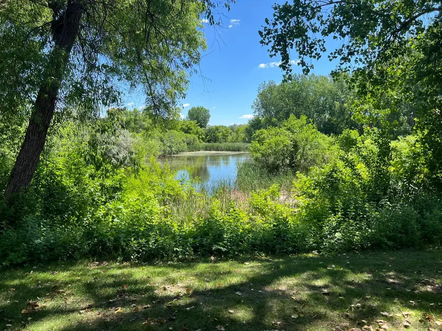 13988 Erwin Court, Eden Prairie, MN 55344 - #2