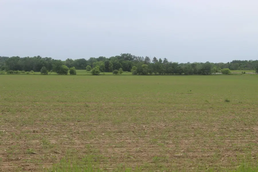 TBD-2 120th Avenue, Ogilvie, MN 56358 - #2