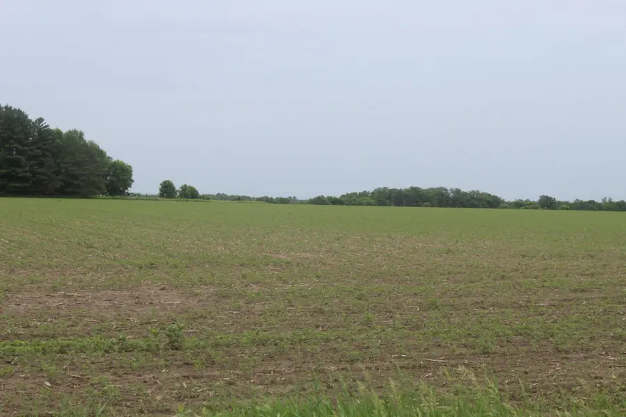 TBD-2 120th Avenue, Ogilvie, MN 56358 - #3