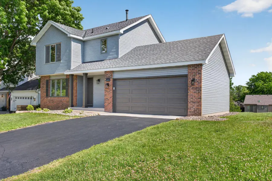 18735 Pennington Avenue, Eden Prairie, MN 55346 - #2