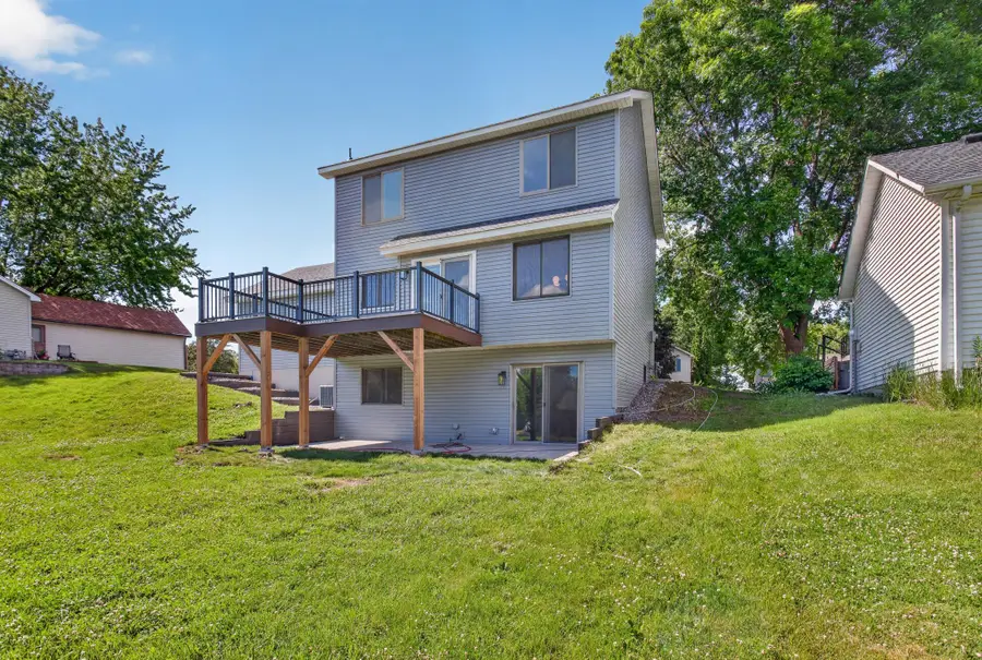 18735 Pennington Avenue, Eden Prairie, MN 55346 - #3