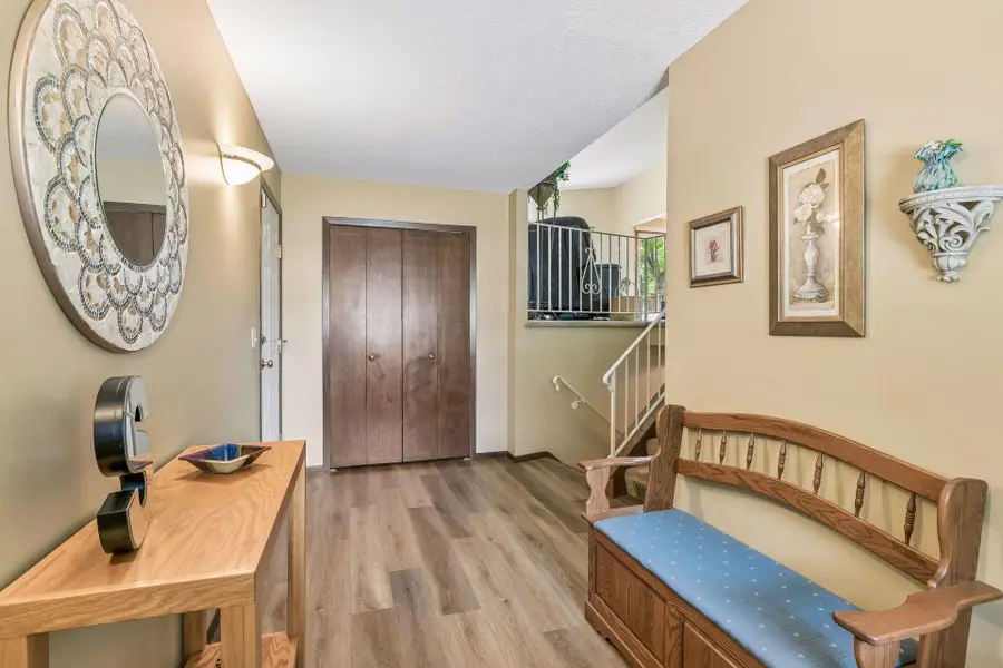 6281 Cavell Avenue N, Brooklyn Park, MN 55428 - #3