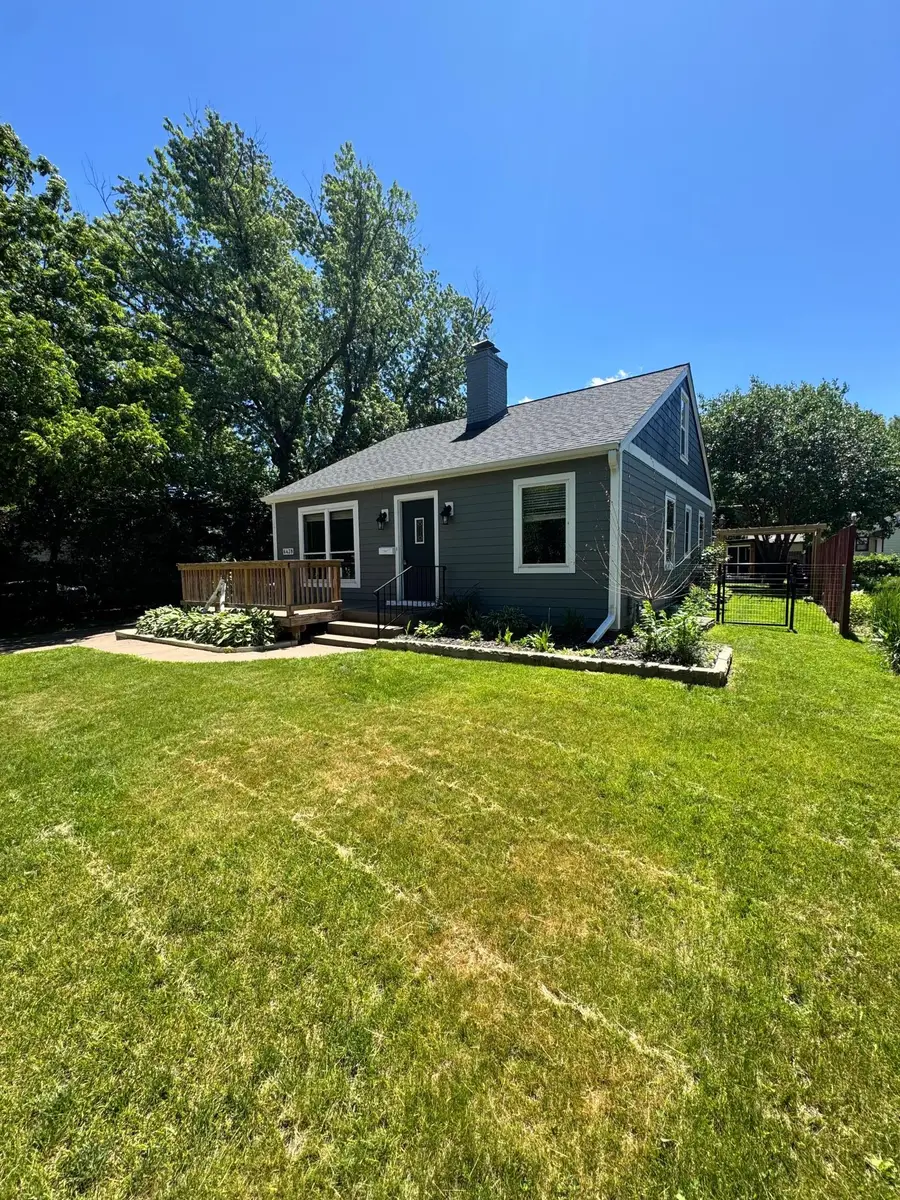 6439 Olympia Street, Minneapolis, MN 55427 - #2