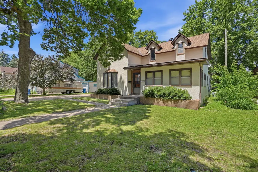 1218 4th Street Nw, Elk River, MN 55330 - #2