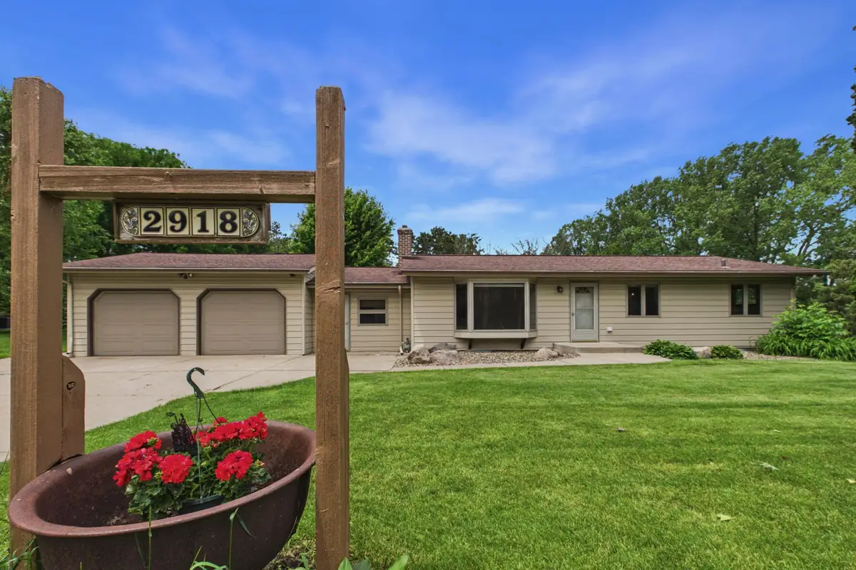 2918 Oakland Road, Hopkins, MN 55305 - #1