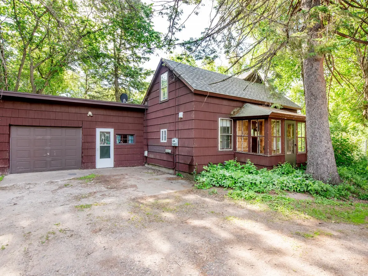 2009 3rd Street N, Stillwater, MN 55082 - #1