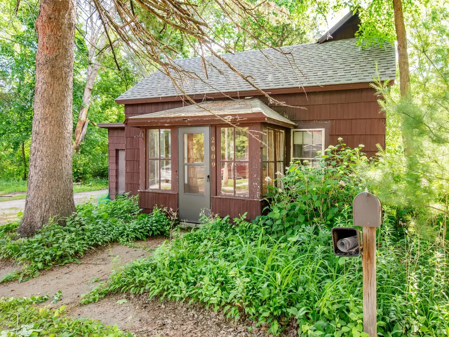 2009 3rd Street N, Stillwater, MN 55082 - #2