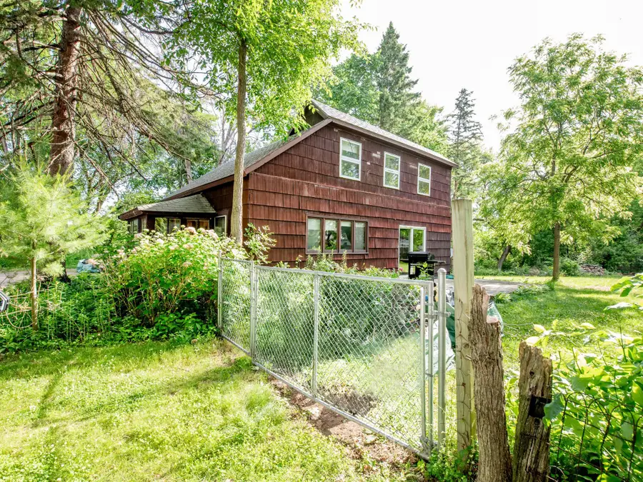 2009 3rd Street N, Stillwater, MN 55082 - #3