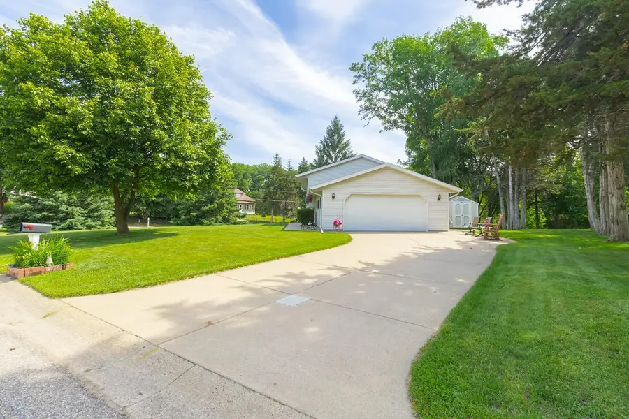 101 Marlane Circle, Jordan, MN 55352 - #2