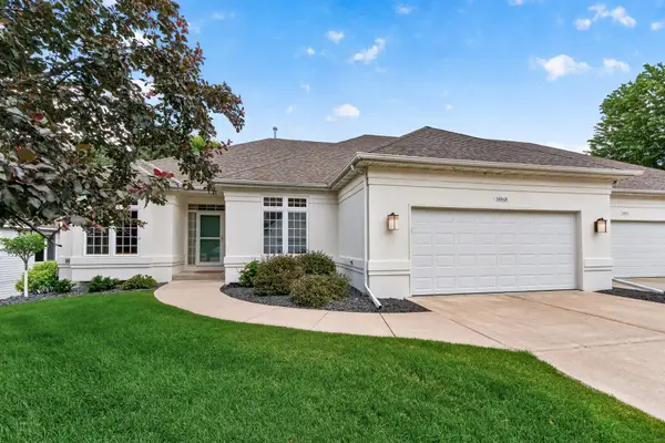 16848 Iredale Path, Lakeville, MN 55044