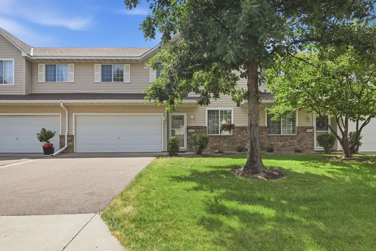 3176 Juniper Lane #E, Woodbury, MN 55125 - #1