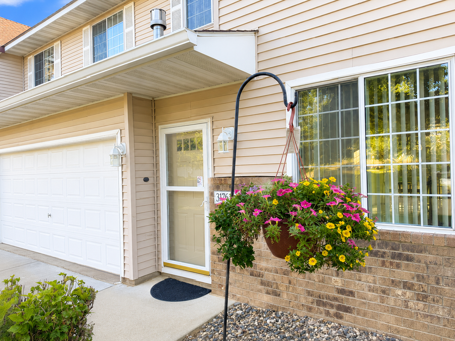 3176 Juniper Lane #E, Woodbury, MN 55125 - #2