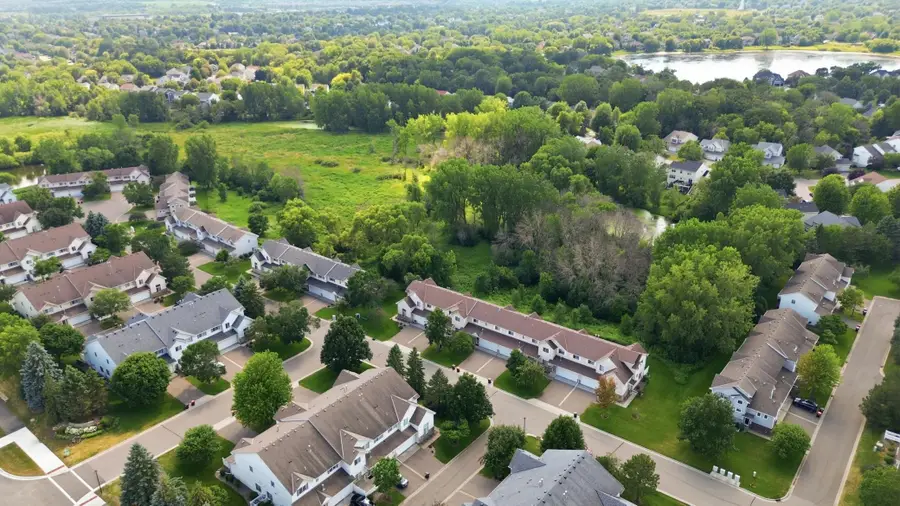 3176 Juniper Lane #E, Woodbury, MN 55125 - #3