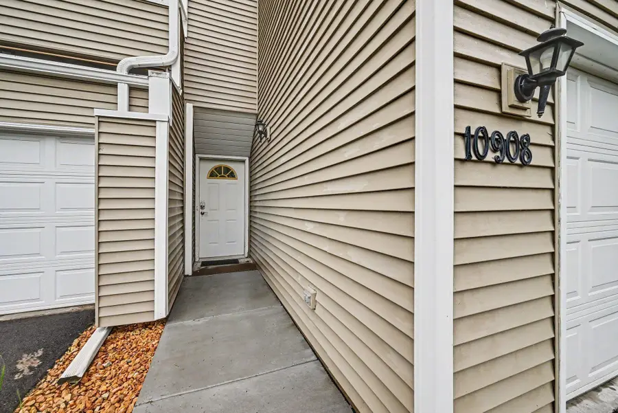 10908 Johnson Street Ne, Blaine, MN 55434 - #2