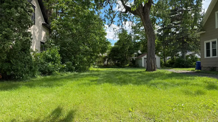 13xx Hewitt Avenue, Saint Paul, MN 55104 - #2