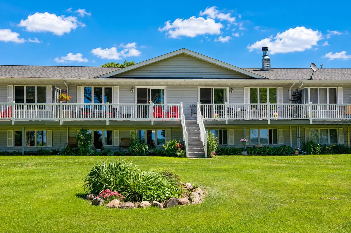 14747 Snake Trail, Waseca, MN 56093 - #1
