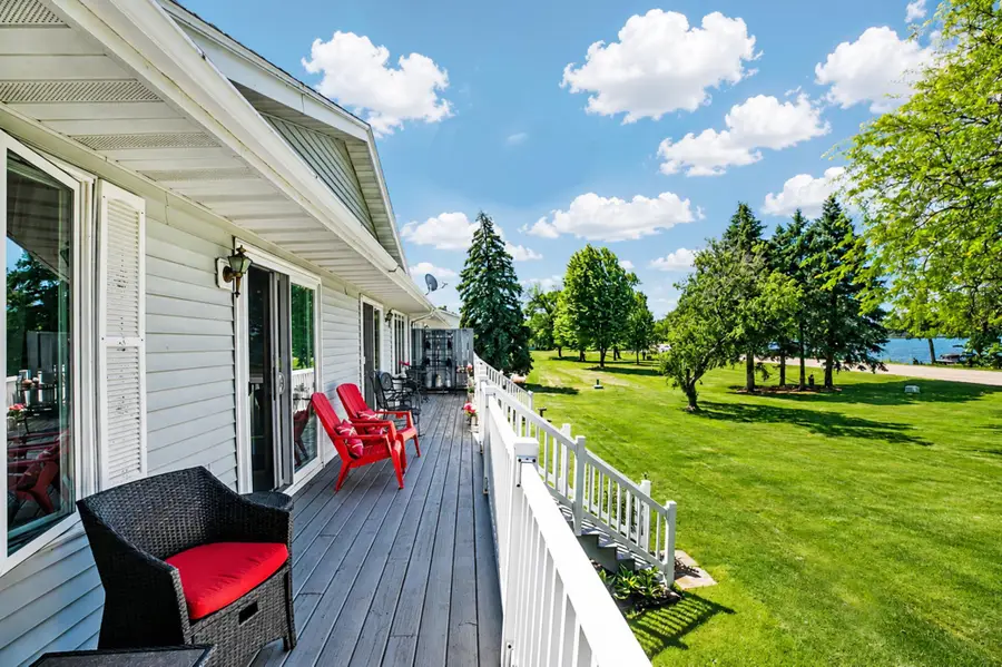 14747 Snake Trail, Waseca, MN 56093 - #2