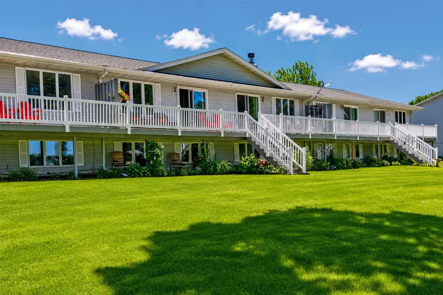 14747 Snake Trail, Waseca, MN 56093 - #3