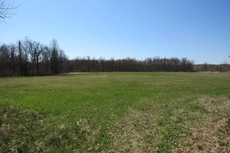 TBD-2 County Road 41, Willow River, MN 55795 - #2