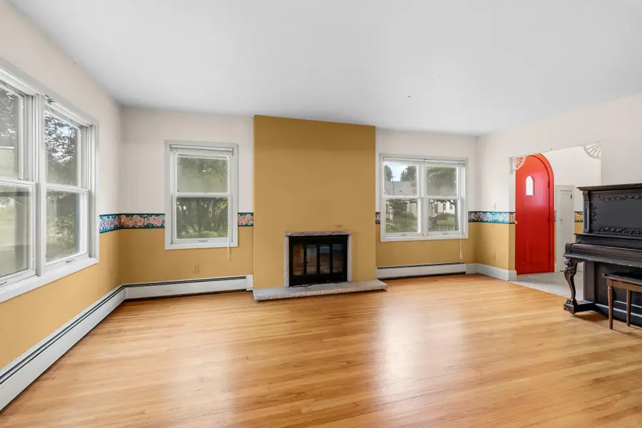 2731 Cleveland Street Ne, Minneapolis, MN 55418 - #2