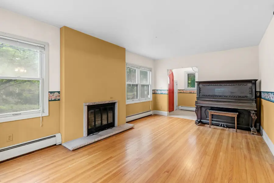 2731 Cleveland Street Ne, Minneapolis, MN 55418 - #3