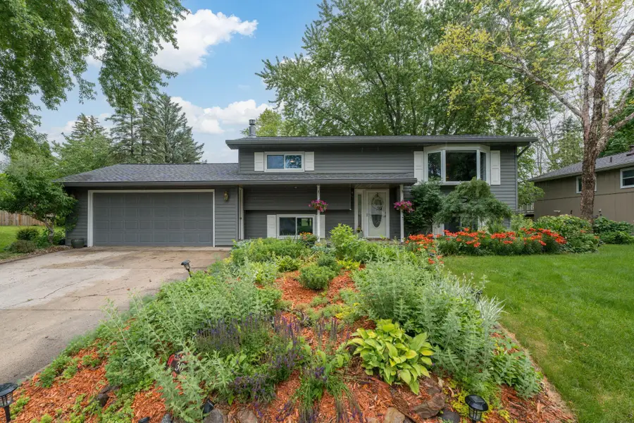 30 Lincoln Lane, New Ulm, MN 56073 - #2
