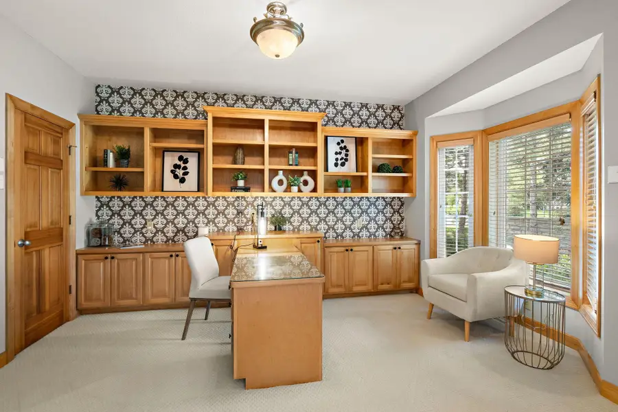 8197 Drexel Court, Eden Prairie, MN 55347 - #2