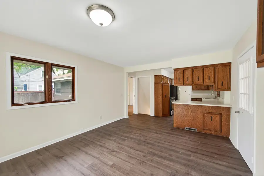525 79th Avenue Ne, Spring Lake Park, MN 55432 - #3