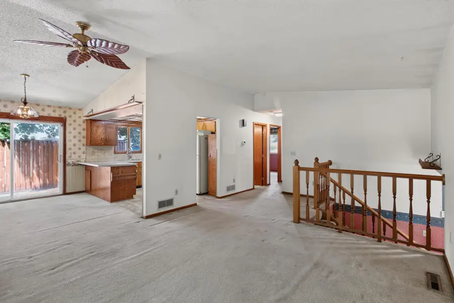 10770 Linwood Forest Drive, Champlin, MN 55316 - #3