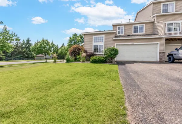 17770 Elm Road N, Maple Grove, MN 55311
