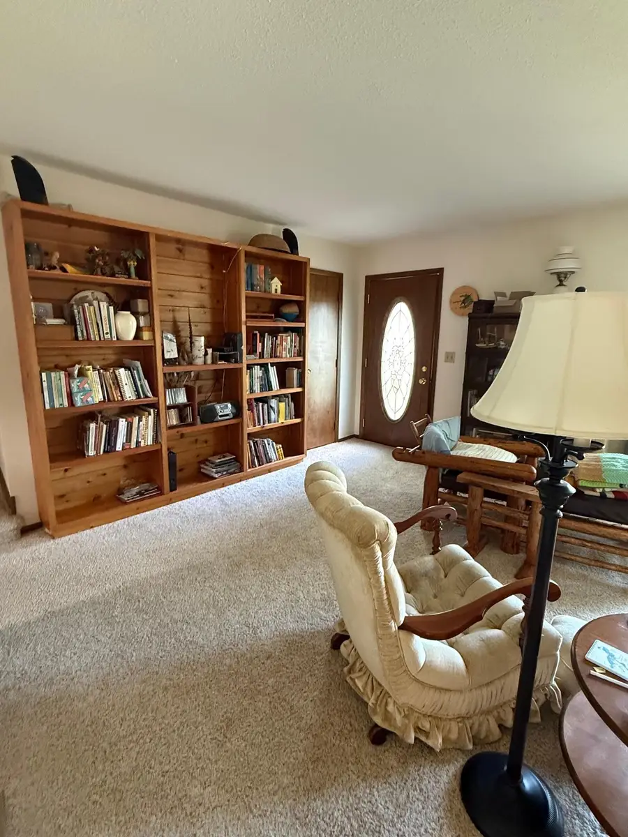 308 Sunset Avenue, Detroit Lakes, MN 56501 - #3