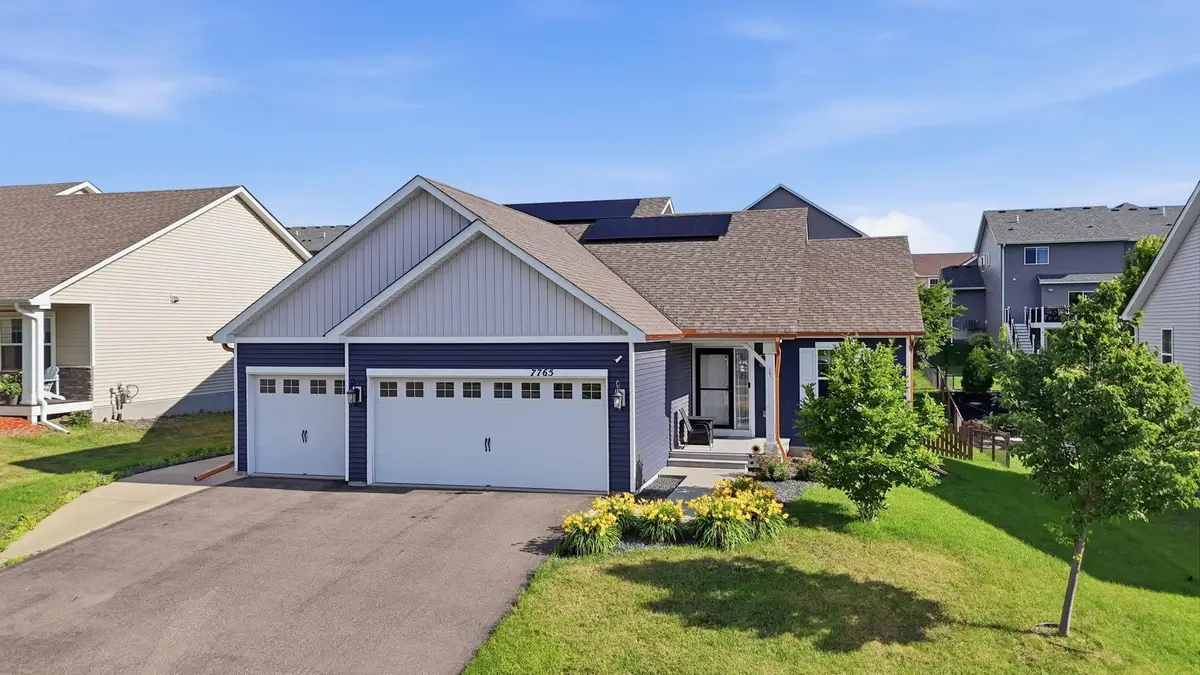 7765 205th Street W, Lakeville, MN 55044 - #1
