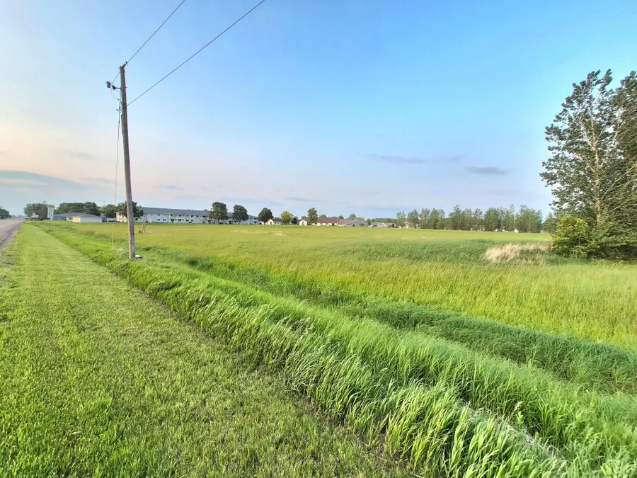 XXX Frenzel Drive, Arlington, MN 55307 - #3