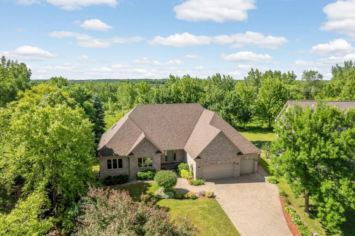 13703 47th Street Ne, Saint Michael, MN 55376 - #1