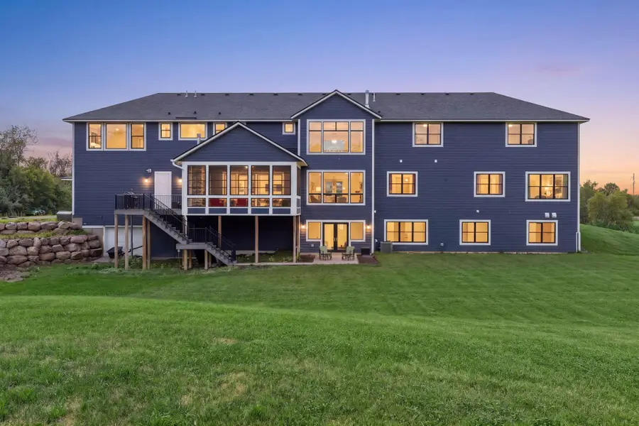 18657 Revere Avenue, Prior Lake, MN 55372 - #3