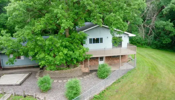 9706 State Highway 95, Princeton, MN 55371