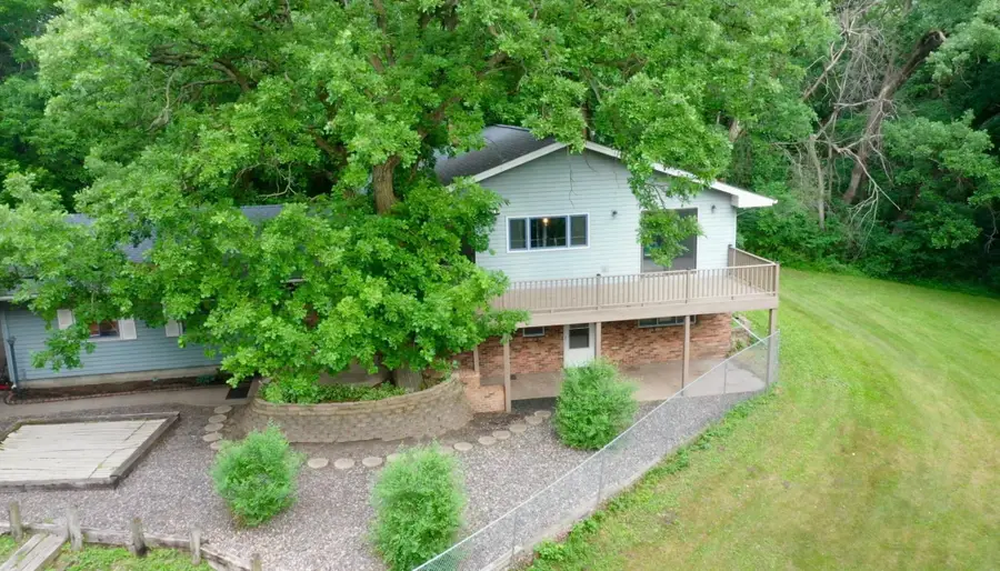 9706 State Highway 95, Princeton, MN 55371 - #3