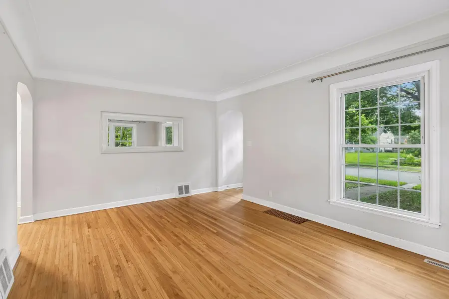 3240 Hampshire Avenue S, Saint Louis Park, MN 55426 - #3
