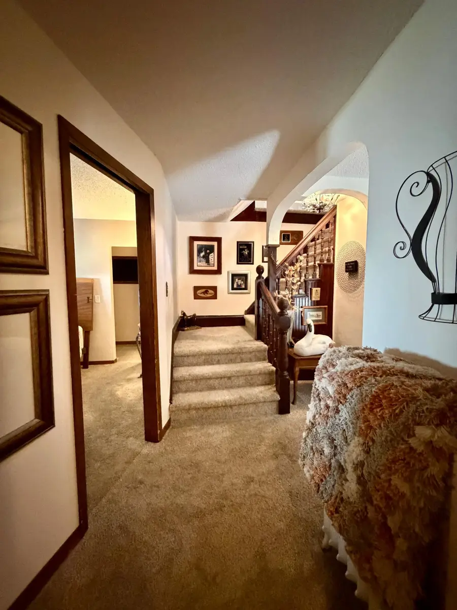 801 Mechanic Street, Edgerton, MN 56128 - #3
