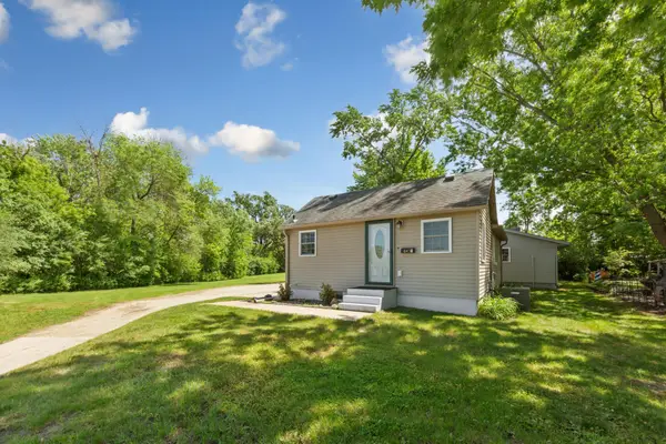 645 Rice Lake Street, Owatonna, MN 55060